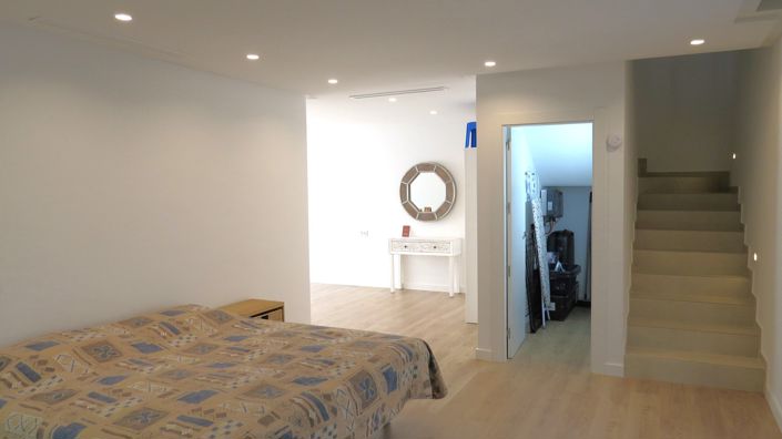 Image No.47-4 Bed Villa for sale