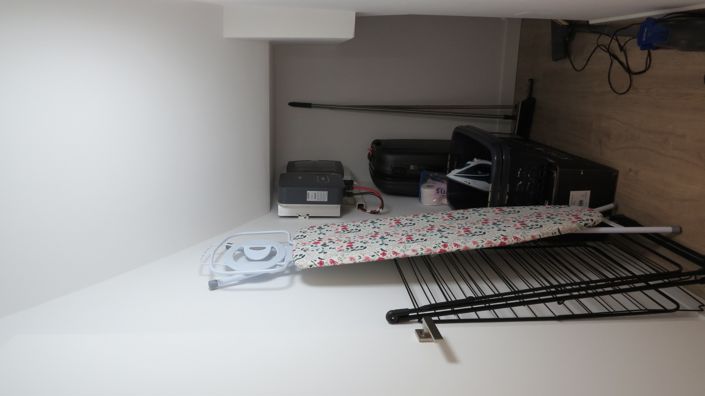 Image No.48-4 Bed Villa for sale