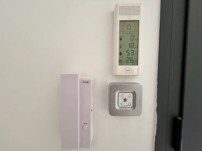 Image No.32-3 Bed Townhouse for sale