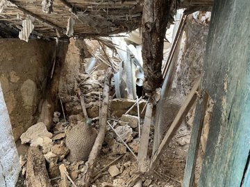 wdcrim4g54bwaibfxacmd