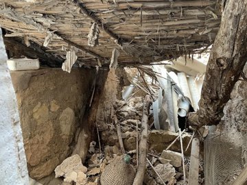 wvcvyvyo7rxbucevz5nzk