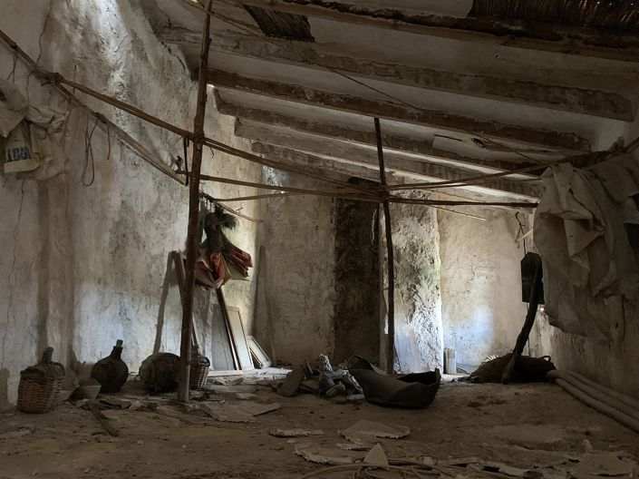 Image No.13-Maison de campagne de 3 chambres à vendre à Macisvenda