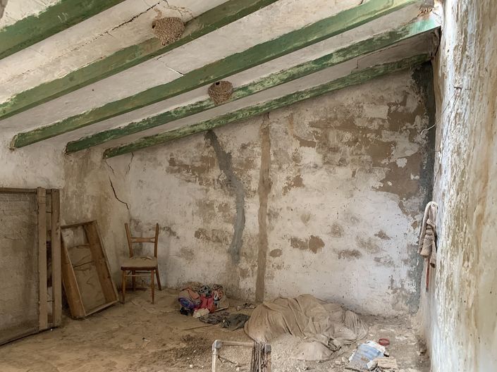 Image No.14-Maison de campagne de 3 chambres à vendre à Macisvenda