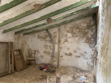 wuboti8sqxbdhy7xd5huu