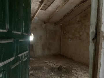 wdjio37meuqiwh604yuzp