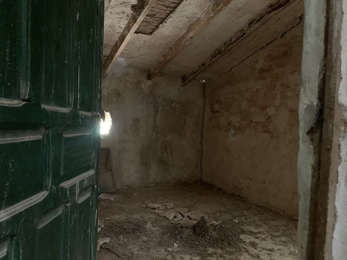 Image No.15-Maison de campagne de 3 chambres à vendre à Macisvenda