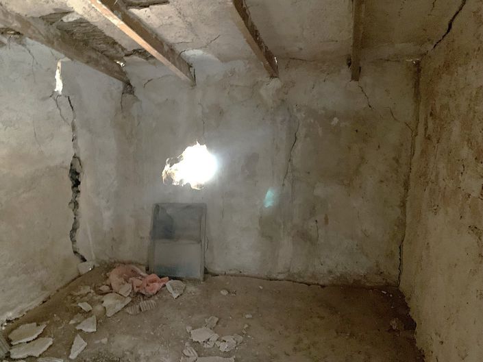 Image No.16-3 Bed Country House for sale