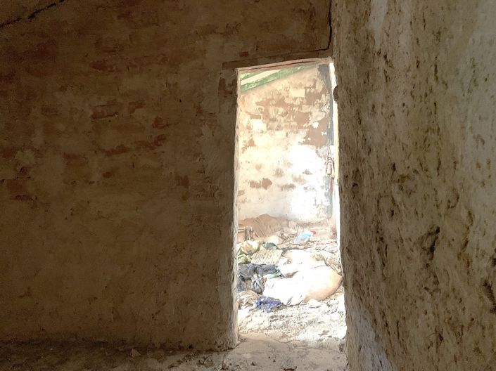 Image No.17-3 Bed Country House for sale