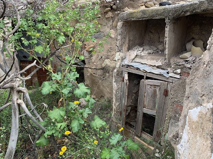 Image No.24-3 Bed Country House for sale