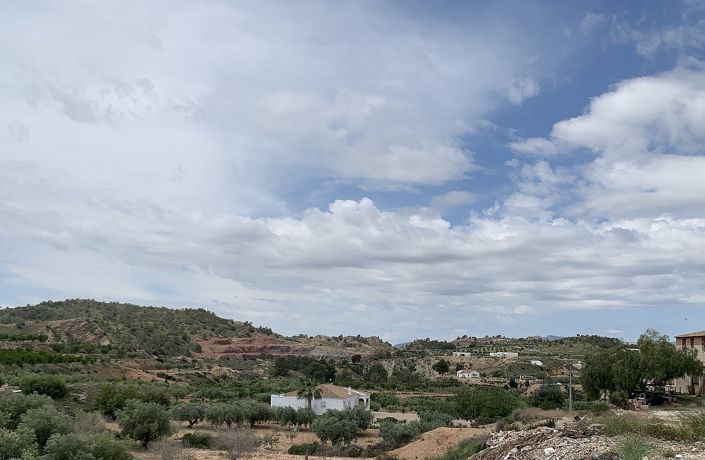 Image No.28-3 Bed Country House for sale