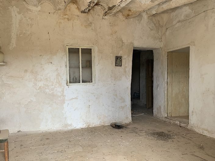 Image No.3-Maison de campagne de 3 chambres à vendre à Macisvenda