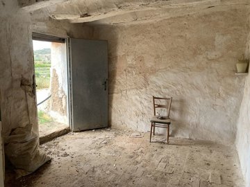 wsofdiptxssseeyamo0ko