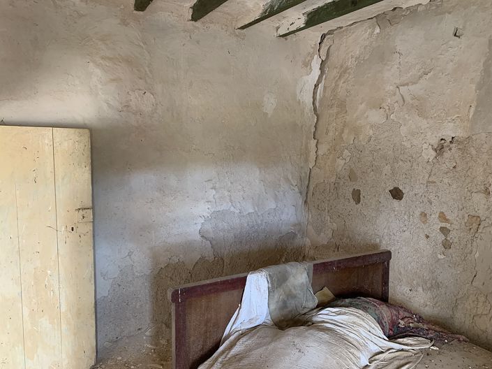 Image No.6-Maison de campagne de 3 chambres à vendre à Macisvenda