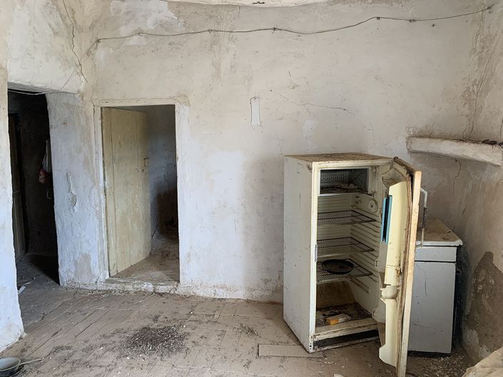 Image No.7-3 Bed Country House for sale