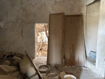 wvogzbxvmgqvfyp5vopa2