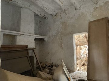 wa0ii80wy2id78v2gtiwa