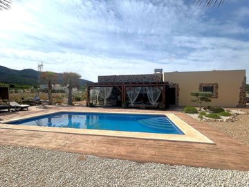 gdxz3ig5szaitvd20kh6r