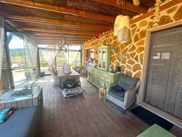 guspdzdhmdbwu8b5jsbfj