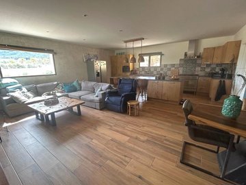 gp4a0cr82eddj4domb0b2