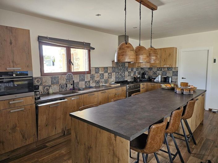 Image No.15-4 Bed Villa for sale