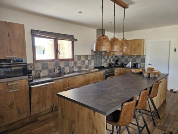 g2mxsuijtrw724fnw0y44