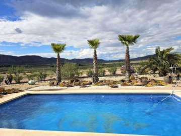 g3hoxpbd3jztjbcvkisdm