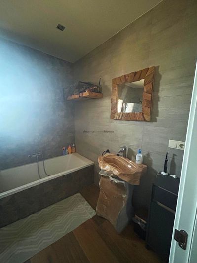 Image No.20-Villa de 4 chambres à vendre à Salinas