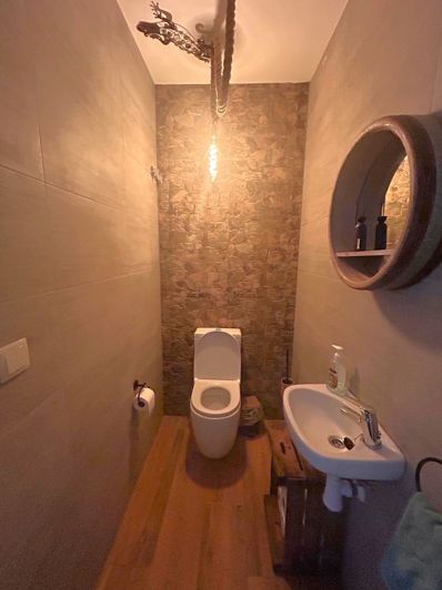 Image No.23-4 Bed Villa for sale