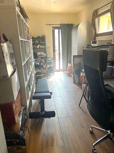 Image No.26-Villa de 4 chambres à vendre à Salinas