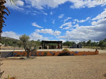 gqoikucdhn4qjjx80rqht