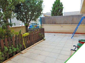 Alicante Dream Homes most sold property