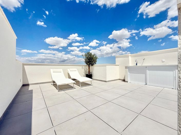 Image No.22-2 Bed Villa for sale