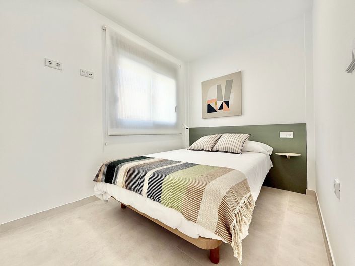 Image No.20-Villa de 3 chambres à vendre à Cox