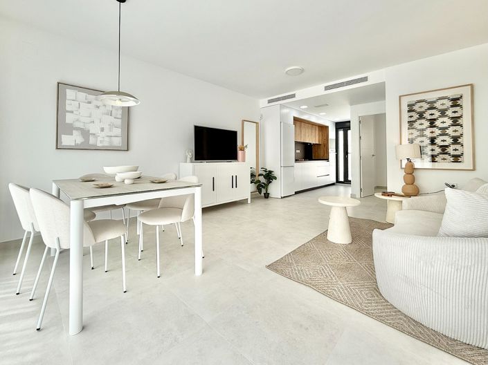 Image No.4-3 Bed Villa for sale