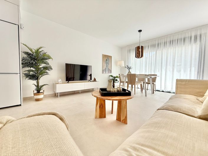 Image No.5-Villa de 3 chambres à vendre à Cox