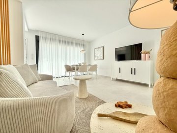 w4v7k4fdor8k26goi7p88