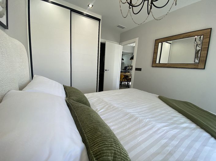 Image No.12-3 Bed Bungalow for sale