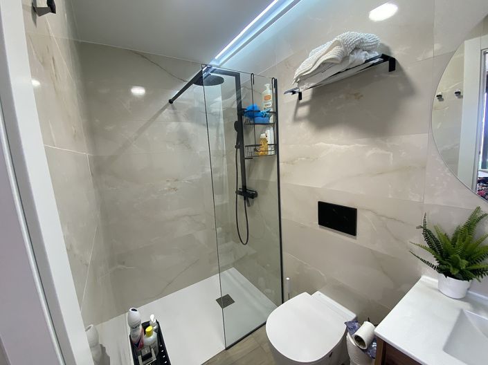 Image No.13-3 Bed Bungalow for sale