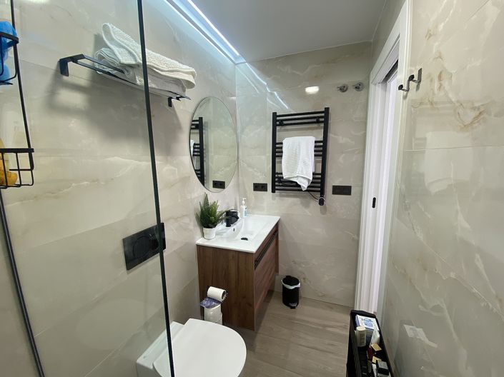 Image No.14-3 Bed Bungalow for sale