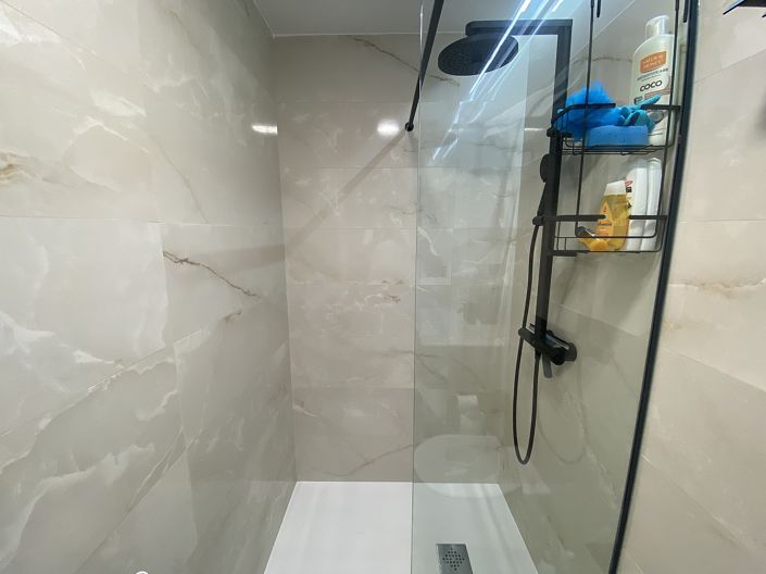 Image No.15-3 Bed Bungalow for sale