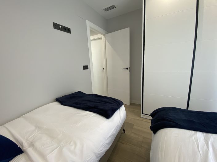 Image No.21-3 Bed Bungalow for sale