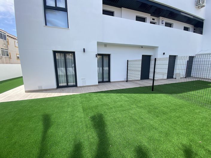 Image No.28-3 Bed Bungalow for sale