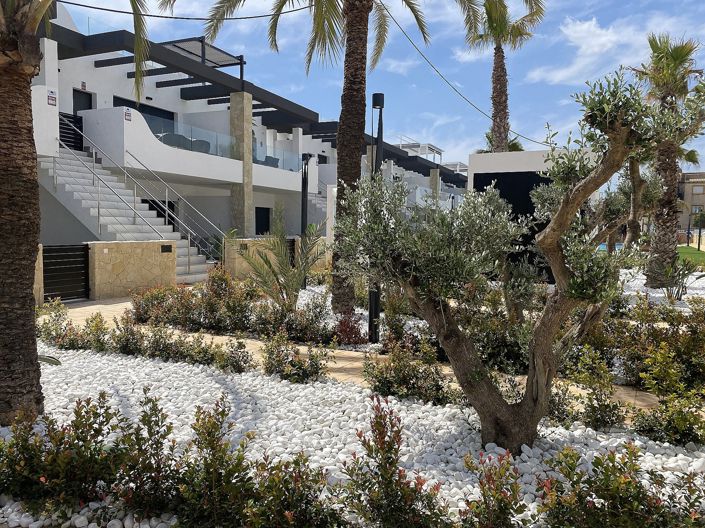 Image No.29-3 Bed Bungalow for sale