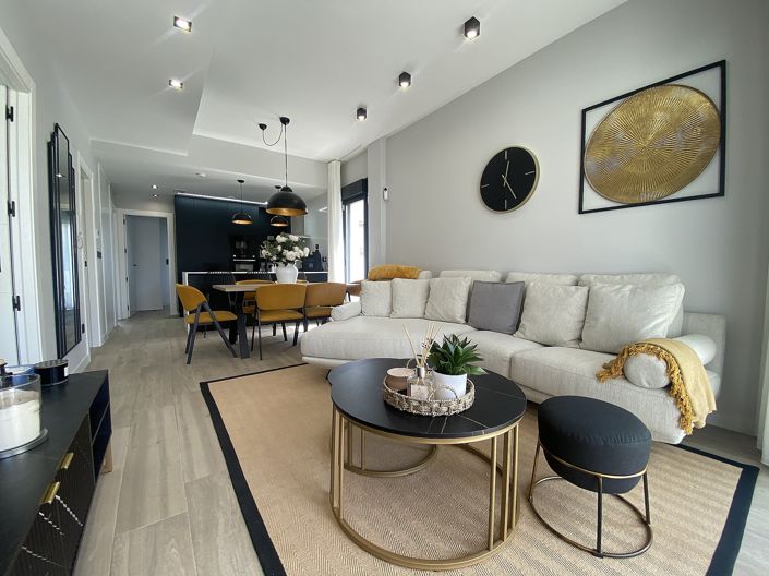 Image No.3-3 Bed Bungalow for sale