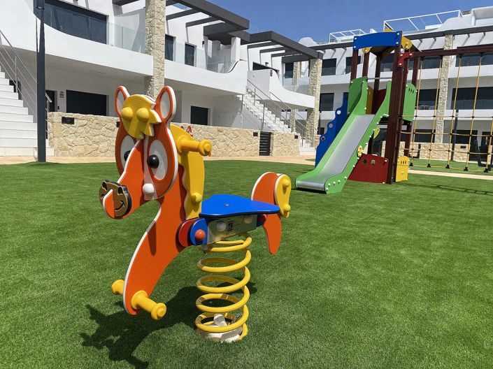 Image No.32-3 Bed Bungalow for sale