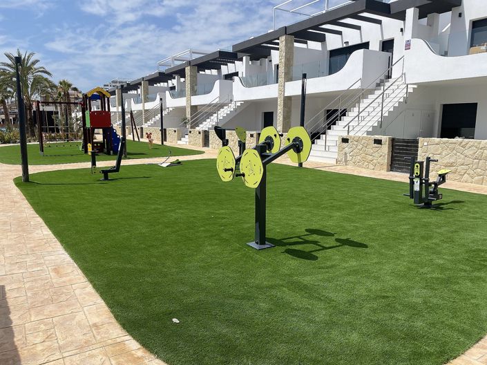 Image No.34-3 Bed Bungalow for sale