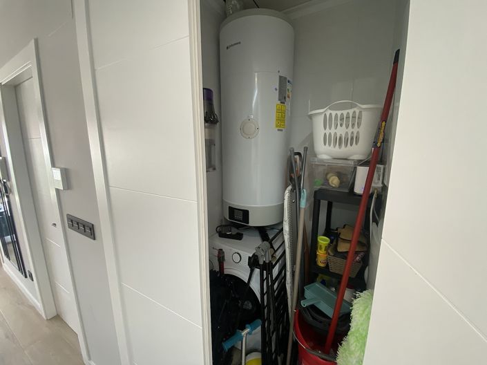 Image No.42-3 Bed Bungalow for sale