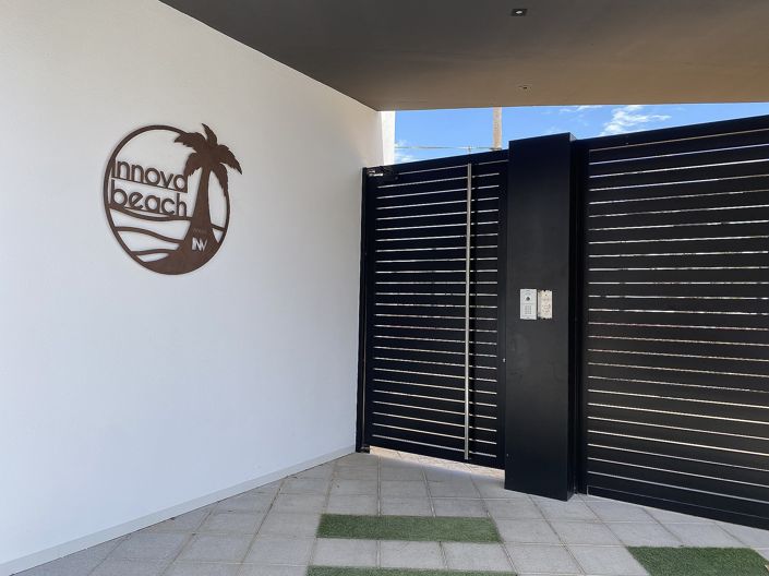 Image No.43-3 Bed Bungalow for sale