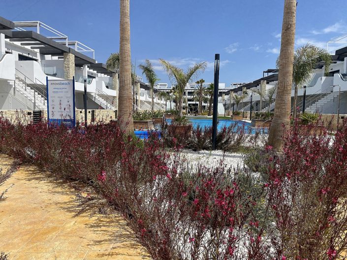 Image No.44-3 Bed Bungalow for sale