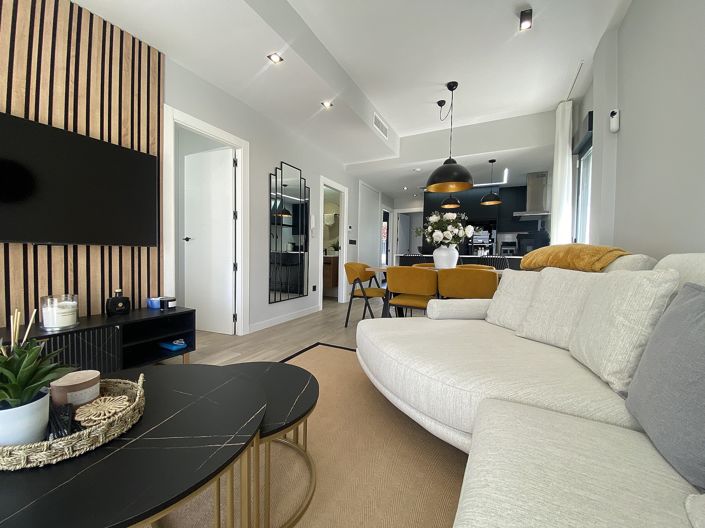 Image No.5-3 Bed Bungalow for sale